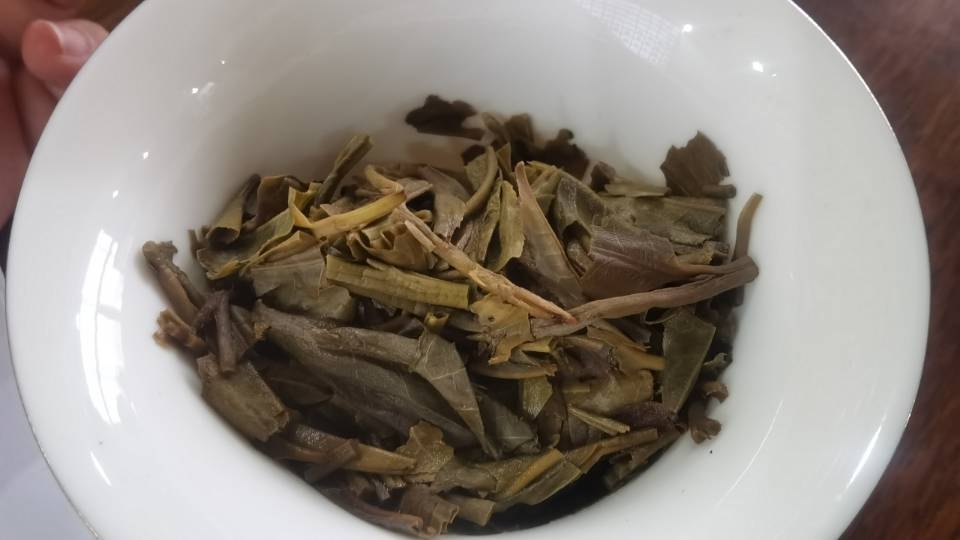 茶底信息图片1