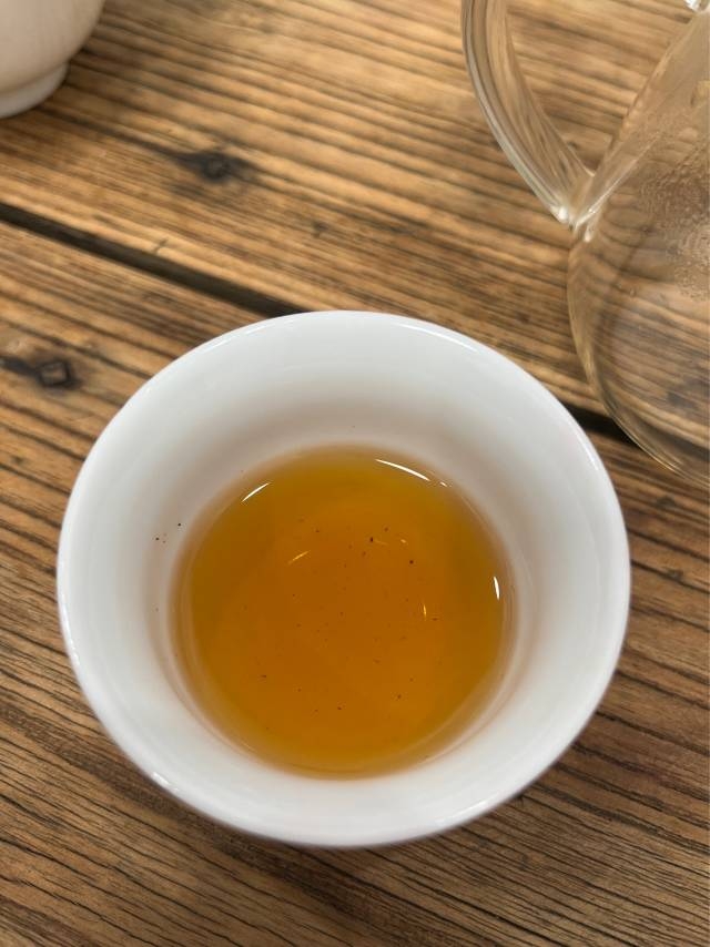 第2泡茶图片1