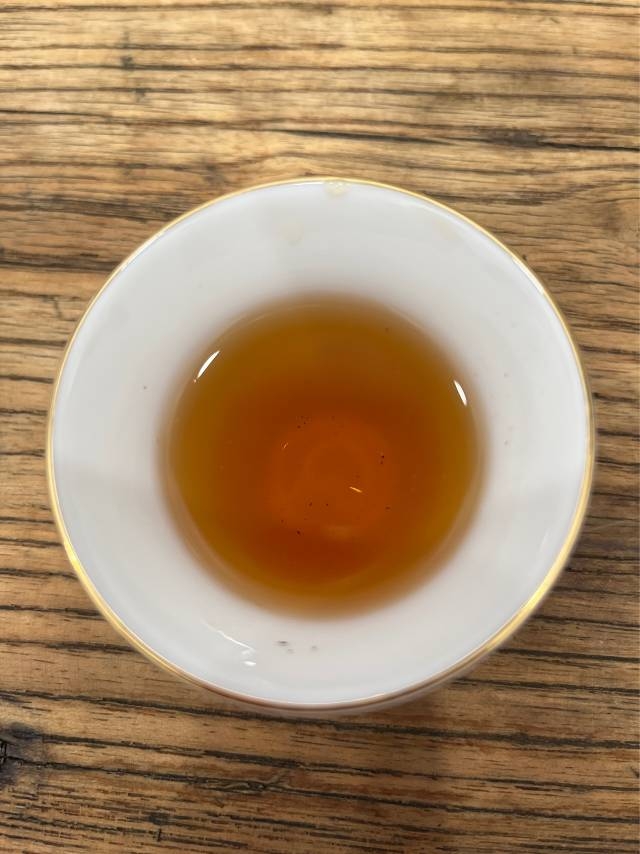 第3泡茶图片1