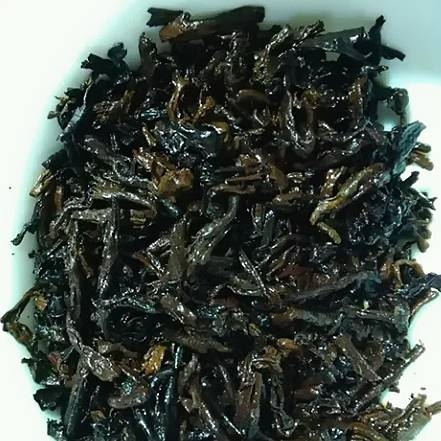 茶底信息图片1