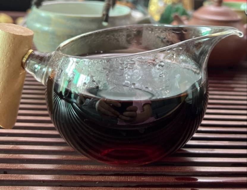 第2泡茶图片1