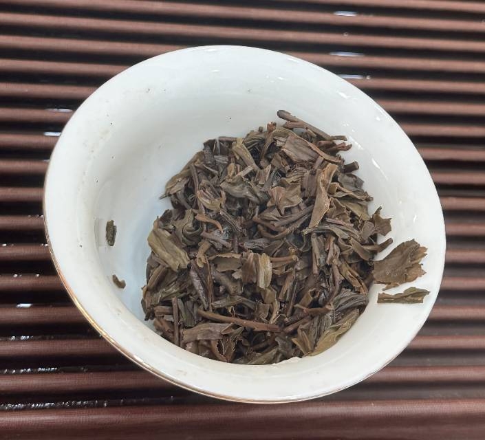 茶底信息图片1