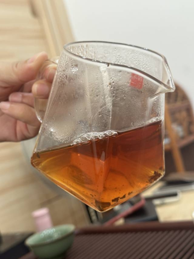 第2泡茶图片1