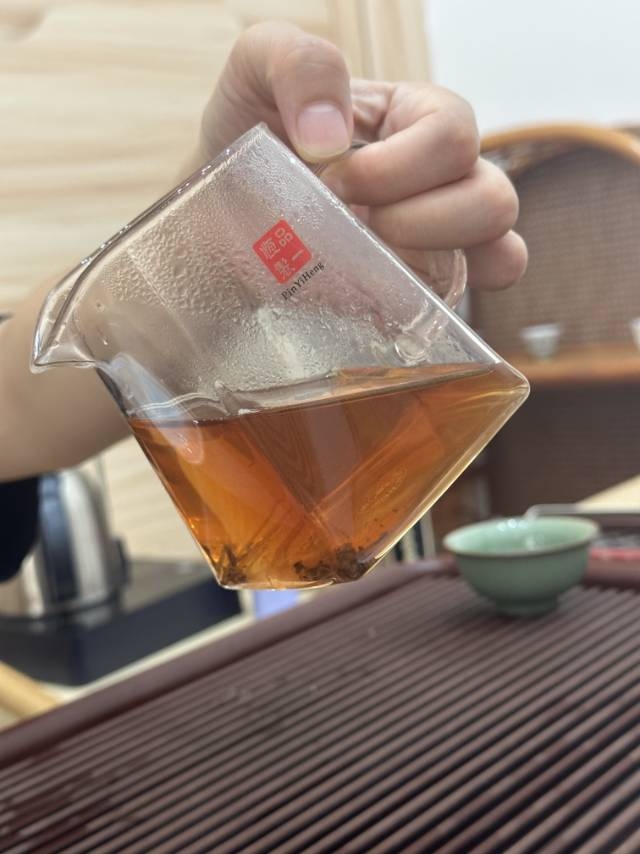 第3泡茶图片1