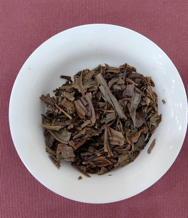 茶底信息图片1
