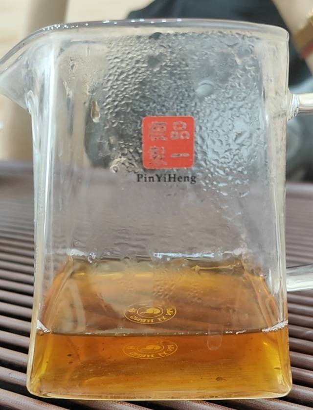 第2泡茶图片1