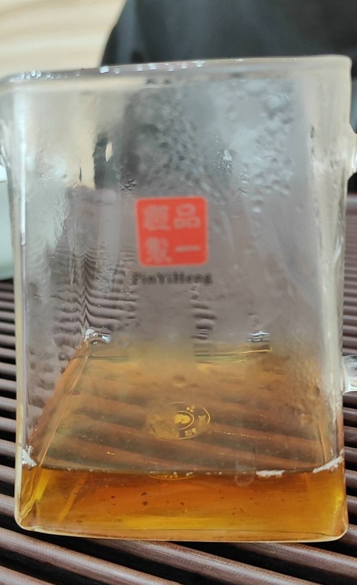 第3泡茶图片1