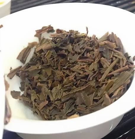茶底信息图片1