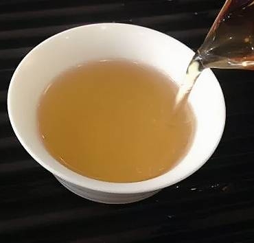 第2泡茶图片1