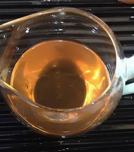第3泡茶图片1