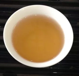 第4泡茶图片1