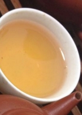 第2泡茶图片1
