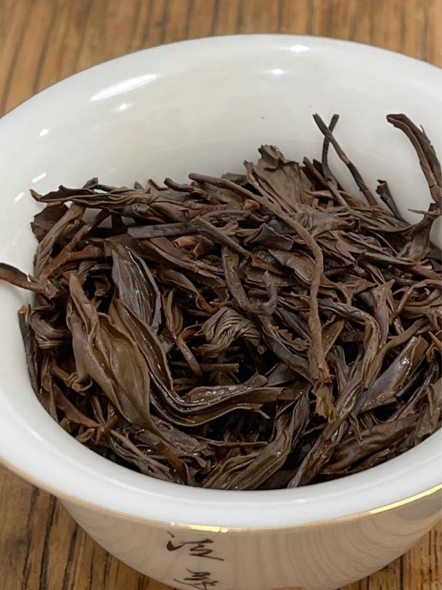 茶底信息图片1