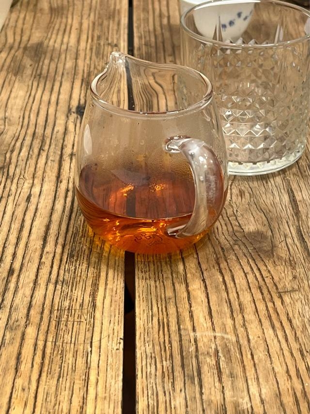第2泡茶图片1