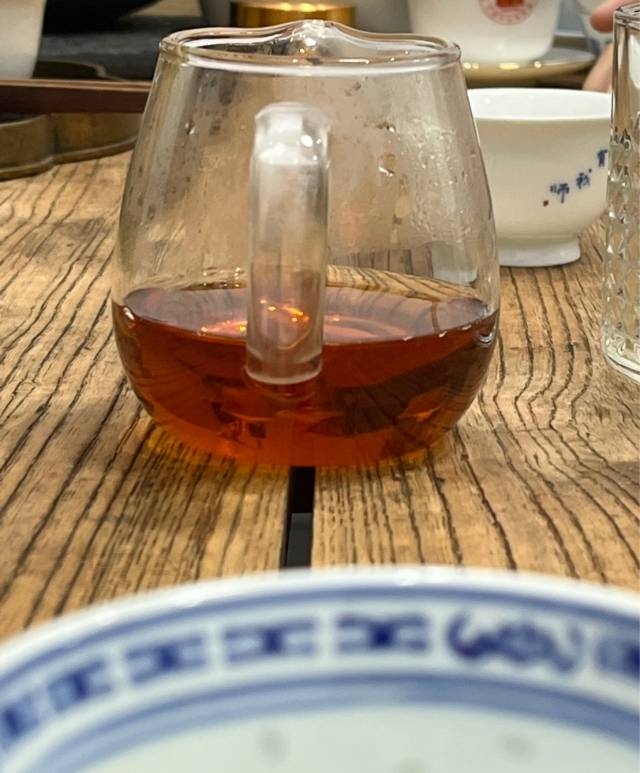 第3泡茶图片1