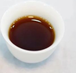第2泡茶图片1