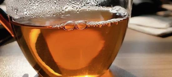 第2泡茶图片1