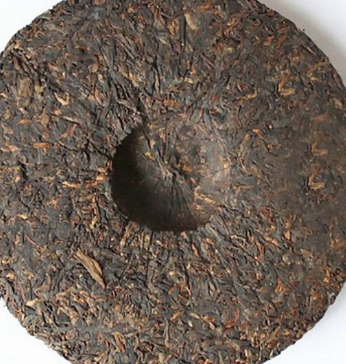 干茶信息图片1
