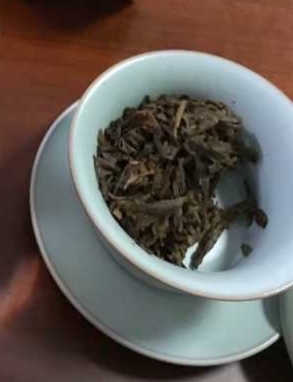 茶底信息图片1