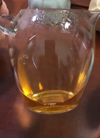 第2泡茶图片1