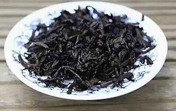 茶底信息图片1