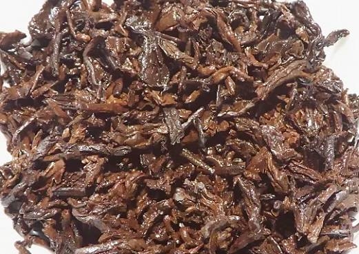 茶底信息图片1
