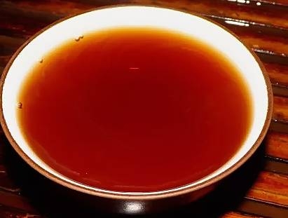 第2泡茶图片1