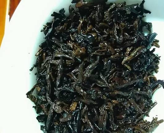 茶底信息图片1