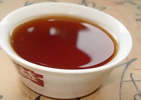 第2泡茶图片1