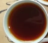 第3泡茶图片1