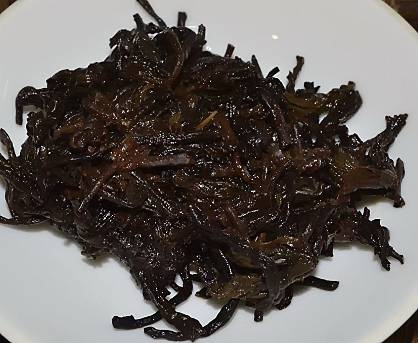 茶底信息图片1