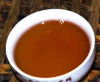 第2泡茶图片1