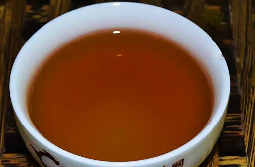 第3泡茶图片1