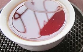 第2泡茶图片1