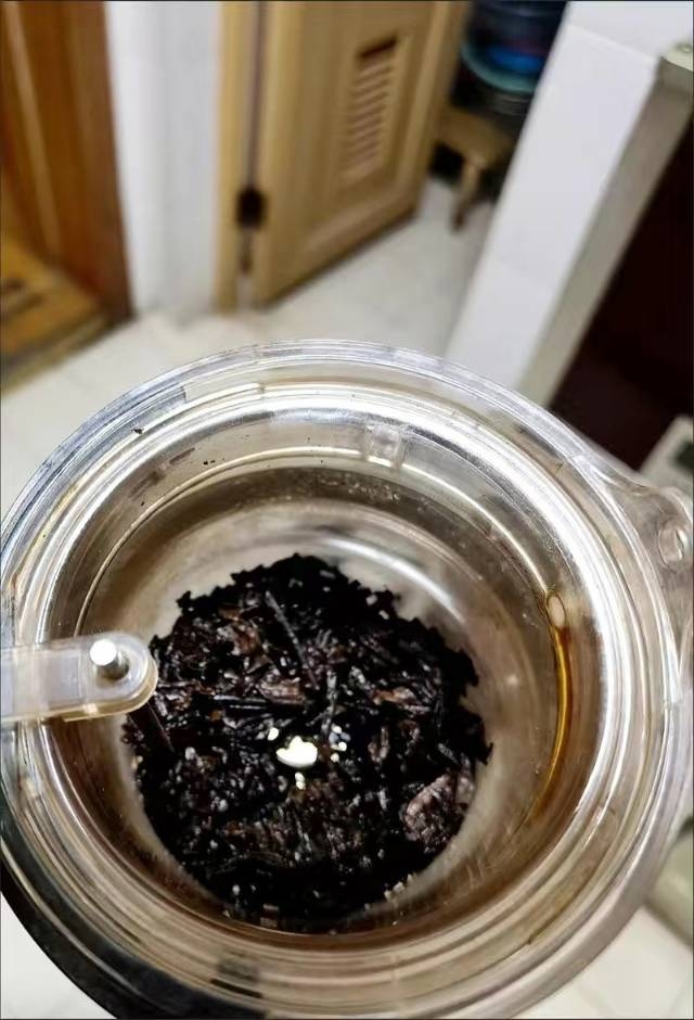 茶底信息图片1
