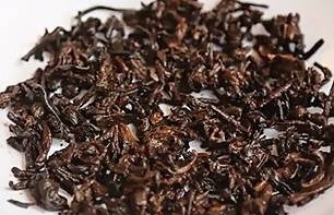 茶底信息图片1