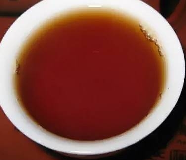 第2泡茶图片1
