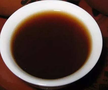 第3泡茶图片1