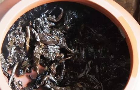 茶底信息图片1