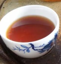 第2泡茶图片1