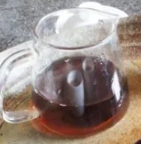 第3泡茶图片1