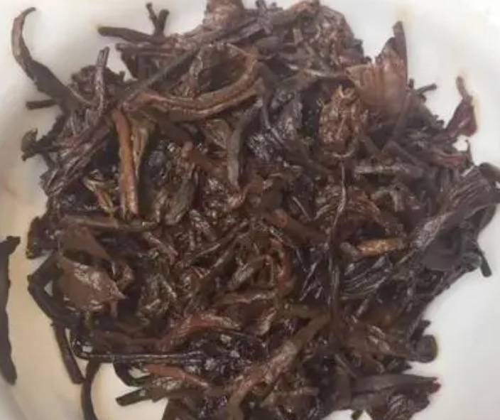 茶底信息图片1