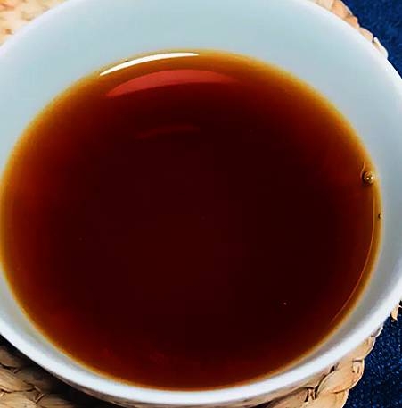 第3泡茶图片1