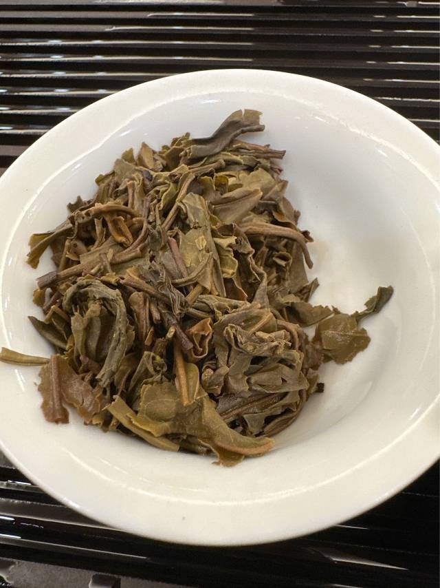 茶底信息图片1