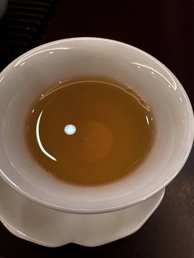 第2泡茶图片1