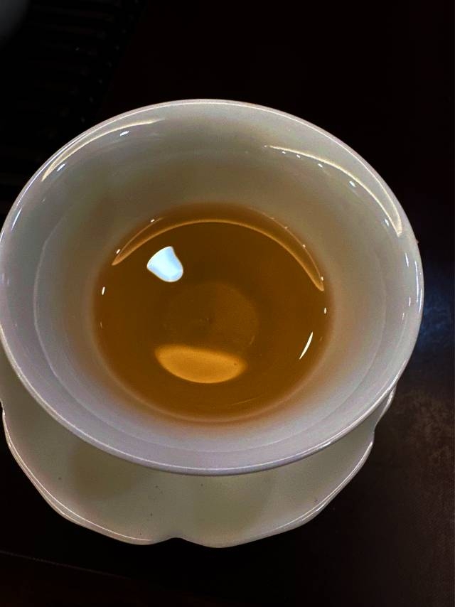 第3泡茶图片1