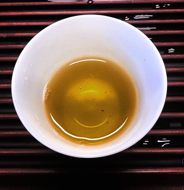 第2泡茶图片1
