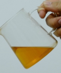 第2泡茶图片1