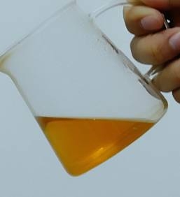 第3泡茶图片1