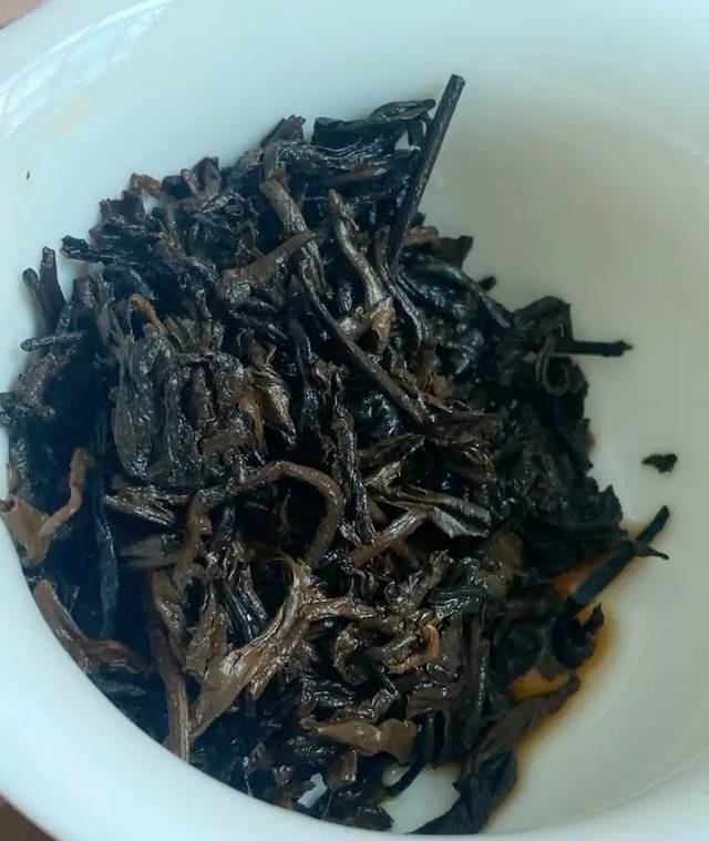 茶底信息图片1